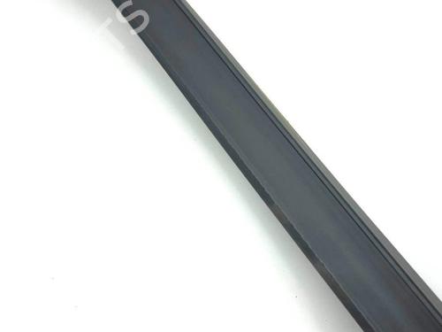Rubber door seal VW T-ROC (A11, D11) 1.5 TSI | BP28905779C142 
