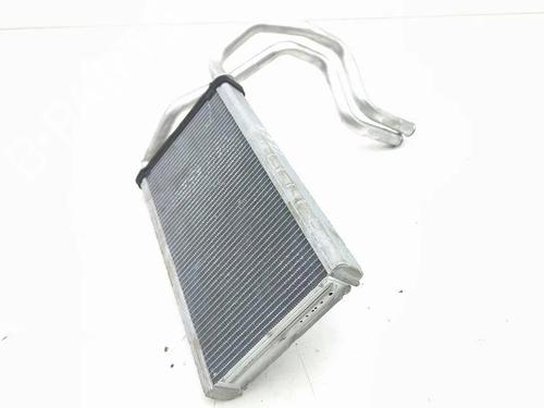 Heater matrix TOYOTA RAV 4 V (_A5_, _H5_) 2.5 Hybrid AWD (AXAH54) | BP36330384M63  - Image 6