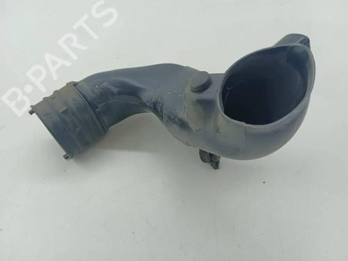 Pipe HONDA CR-V IV (RM_) 1.6 i-DTEC (RE6) | BP33881045M125 - Image 2
