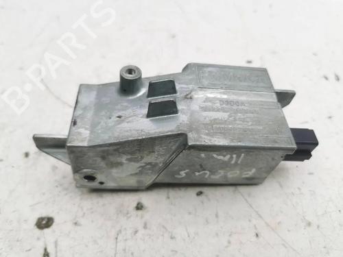 Used Electronic module Electronic module 36205378 36205378