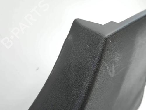 Step RENAULT CAPTUR II (HF_) TCe 100 (HFMT) | BP36061241C149 - Image 10
