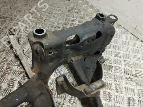 Subframe AUDI A7 Sportback (4GA, 4GF) 3.0 TDI | BP40168483M9  - Image 13