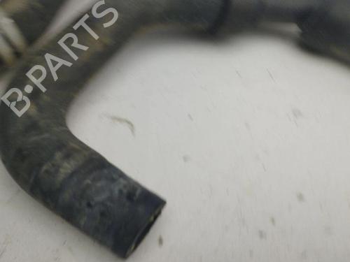 Pipe TESLA MODEL S (5YJS) 60 | BP28900787M125 