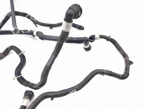 Pipe TESLA MODEL Y (5YJY) EV | BP40167323M125  - Image 9