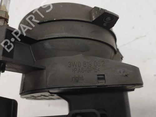 Air vent BENTLEY FLYING SPUR (4W_) 6.0 W12 | BP36391837I21  - Image 9
