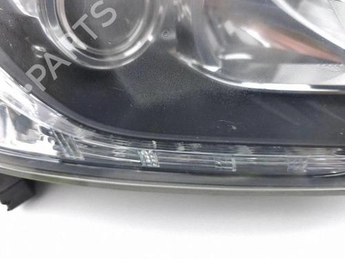 Right headlight HONDA CR-V IV (RM_) 2.0 AWD (RE5, RM2) | BP38071810C29 - Image 5
