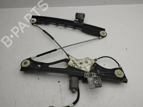 Front left window mechanism MERCEDES-BENZ E-CLASS (W211) E 200 CDI (211.007) | BP40191866C22 - Image 5