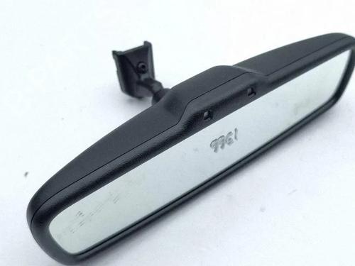 Rear mirror HONDA CR-V V (RW_, RT_) 2.0 E-CVT HYBRID AWD (RT6) | BP37403476I6 - Image 5