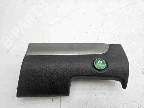 Mando HONDA CR-V II (RD_) 2.2 CTDi (RD9) (140 hp) 28854953