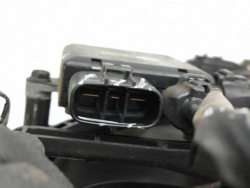 Electronic sensor NISSAN 370Z Coupe (Z34) 3.7 V6 VVEL | BP40208319M84  - Image 11