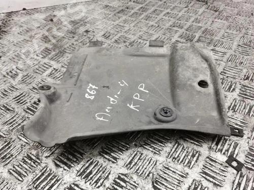 Upper protection AUDI A4 B9 (8W2, 8WC) 2.0 TDI | BP36046193M93 - Image 7