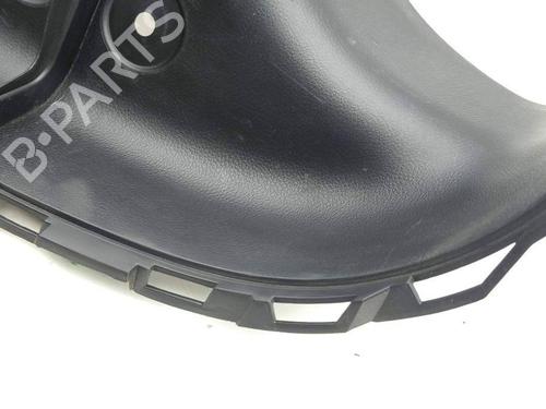 Step NISSAN 350Z Coupe (Z33) 3.5 (AAZ33) | BP28882460C149 