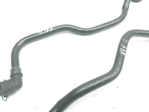 Pipe MERCEDES-BENZ EQA (H243) EQA 250 (243.701) | BP28902599M125 