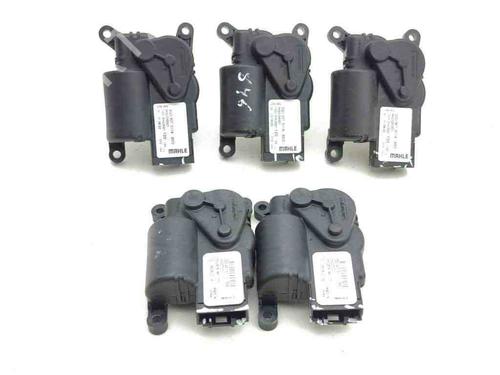 Elektronisk modul SEAT ARONA (KJ7, KJP) 1.0 TSI (116 hp) 28876904