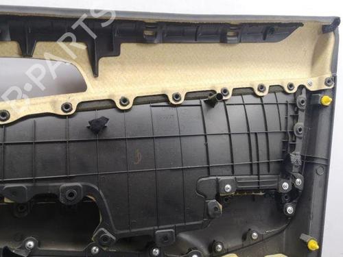 Front left panel HYUNDAI i30 Estate (FD) 1.6 CRDi | BP28866977C58 