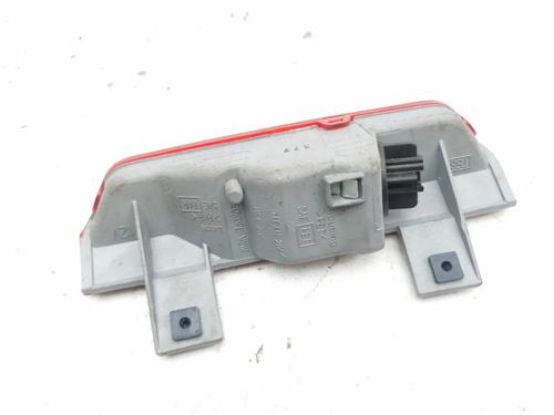 Third brake light TOYOTA RAV 4 II (_A2_) 2.4 4WD (ACA23, ACA22) | BP33250342L11 - Image 2