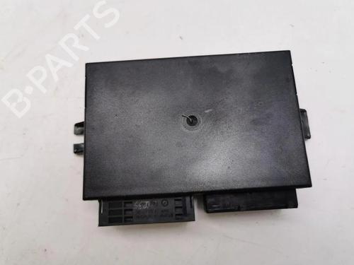 Used Electronic module Electronic module 33642084 33642084