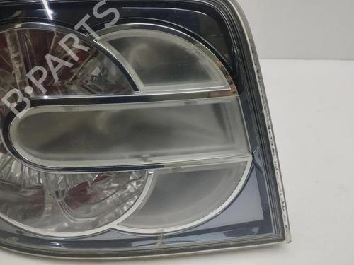 Left taillight MAZDA CX-7 (ER) 2.2 MZR-CD AWD (ER10A) | BP28891304C34 - Image 14