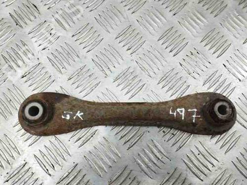 Venstre bagtil bærearm FORD KUGA I 2.0 TDCi 4x4 (136 hp) 28849661