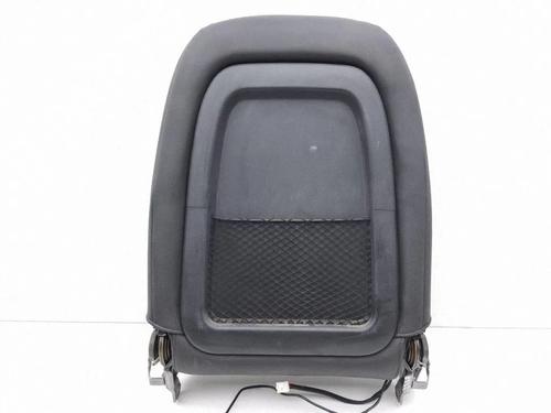Right front seat OPEL ANTARA A (L07) 2.2 CDTi 4x4 | BP38071821C16  - Image 6