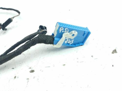 Wiring harness AUDI Q2 (GAB, GAG) 30 TFSI | BP28898775E16 