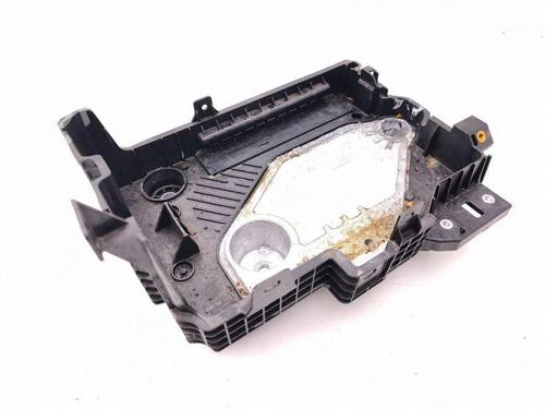 Støtte RENAULT CAPTUR II (HF_) TCe 100 (HFMT) | BP38279571C155 - Image 4