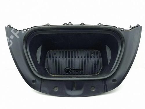 Glove box TESLA MODEL Y (5YJY) EV | BP40167708C95 - Image 11