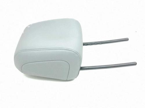 Headrest CITROËN C5 AIRCROSS (A_) 1.2 PureTech 130 (ARHNSJ) | BP38292882I31 - Image 3