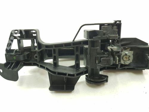 Rear left exterior door handle FORD GRAND C-MAX (DXA/CB7, DXA/CEU) 1.6 TDCi | BP28889657C130 