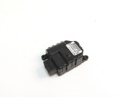 Used Electronic module MERCEDES-BENZ B-CLASS Sports Tourer (W245) B 180 CDI (245.207) (109 hp) 28868645