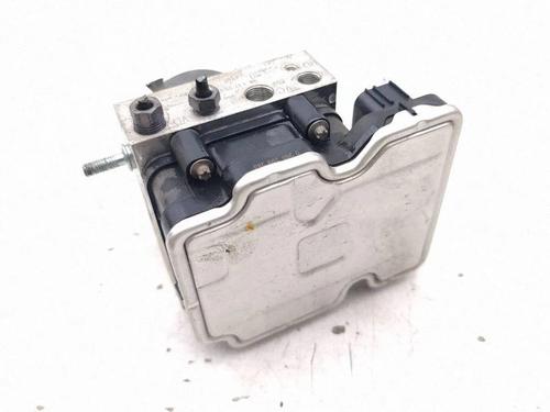 ABS pump JEEP AVENGER (J2) Electric | BP39565127M43 - Image 5