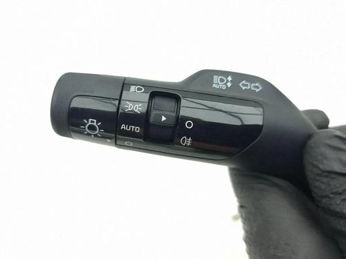 Steering column stalk KIA NIRO II (SG2) EV | BP39193742I23 - Image 4