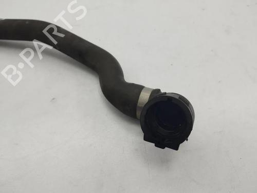 Pipe BMW 5 (E60) 525 d | BP36103010M125 - Image 4