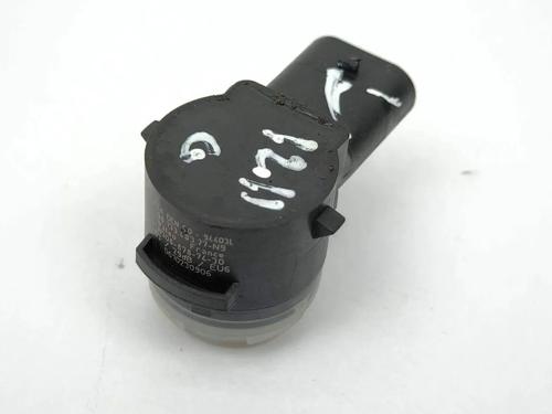 Electronic module CITROËN C4 III (BA_, BB_, BC_) ë-C4 (BCZKXC, BZCKSC) | BP33666946M83 - Image 2