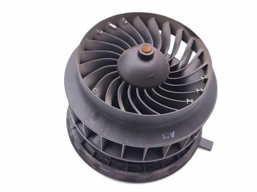 Used Heater blower motor Heater blower motor 36414148 36414148