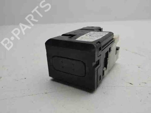 Used Ignition barrel TOYOTA COROLLA Verso (_E12_) 2.0 D-4D (CDE120_) (116 hp) 28843935