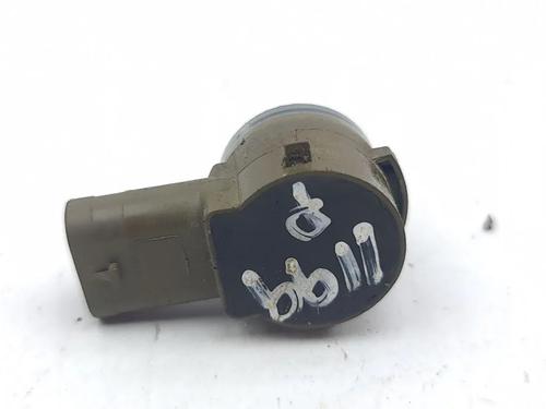Electronic module FORD KUGA II (DM2) 1.6 EcoBoost | BP36191794M83 - Image 5