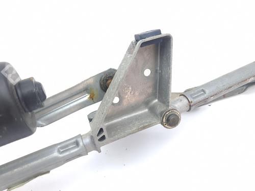 Front wipers mechanism CITROËN DS4 (NX_) 1.6 HDi 110 | BP28871931C83 