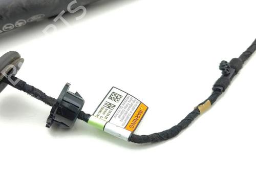 Tailgate lift support FORD KUGA II (DM2) 2.5 | BP36191497C138 - Image 4