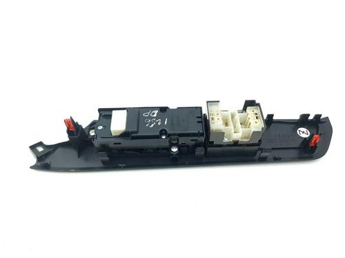 Right front window switch LEXUS UX (_AA1_, _AH1_, _MA1_) 250h (MZAH10) | BP33914966I26 - Image 2