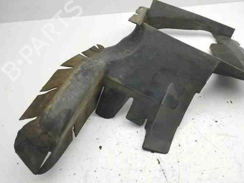 Pipe AUDI Q7 (4LB) 3.0 TDI quattro | BP28852262M125  - Image 8