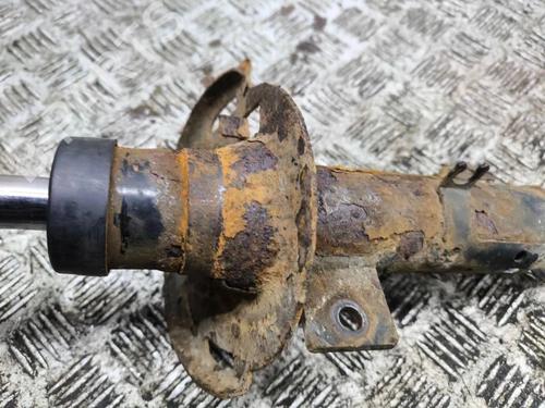 Right front shock absorber CITROËN DS3 (SA_) 1.6 BlueHDi 75 | BP36176924M17 - Image 7