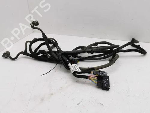 Wiring harness PEUGEOT 3008 II SUV (MC_, MR_, MJ_, M4_) 1.6 BlueHDi 120 | BP28863395E16 