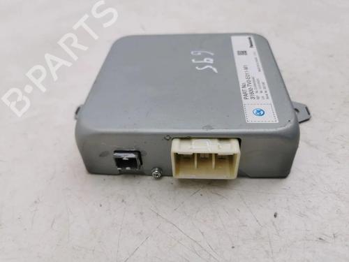 Electronic module HONDA CR-V III (RE_) 2.2 i-DTEC 4WD (RE6) | BP36196442M83 - Image 5