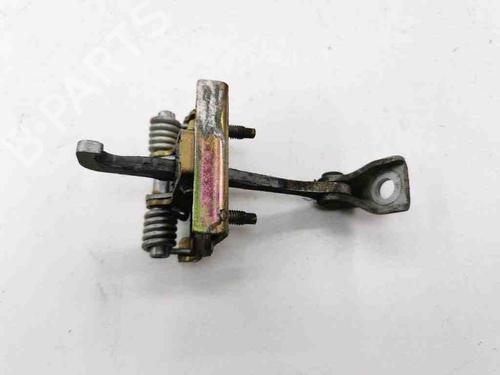 Used Hinge/Door check strap PEUGEOT 307 SW (3H) 2.0 HDI 90 (90 hp) 28889194