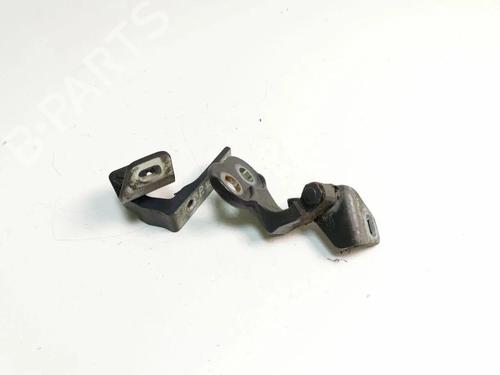 Used Hinge/Door check strap Hinge/Door check strap 36062395 36062395