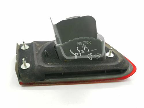 Right taillight HONDA ACCORD VIII (CU) 2.2 i-DTEC (CU3) | BP36103281C35 - Image 7