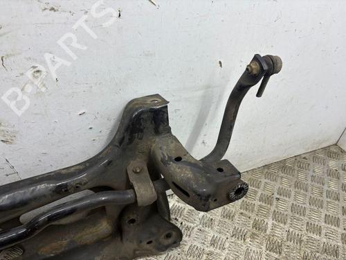Subframe AUDI Q3 (F3B) 35 TFSI | BP30053430M9