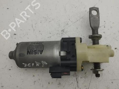 Elektronische module LEXUS IS C (GSE2_) 350 (GSE21) (318 hp) 28859809