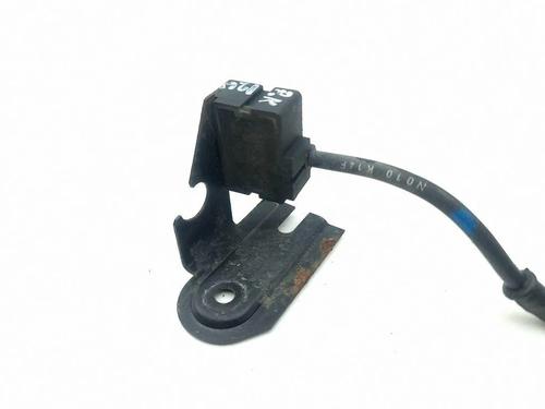 Electronic sensor BENTLEY CONTINENTAL FLYING SPUR (3W_) 6.0 | BP38243547M84 - Image 7